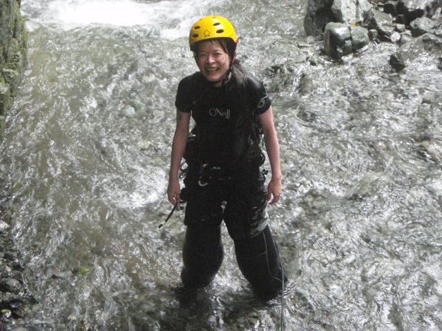 d0079579_4464367.jpg