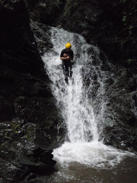 d0079579_4471817.jpg