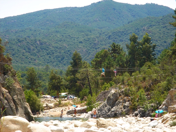 f0136579_16441037.jpg