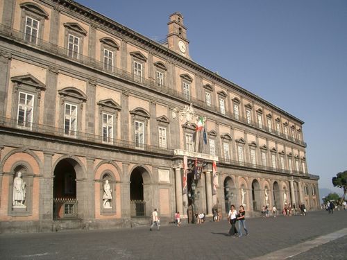 a0013880_15514260.jpg