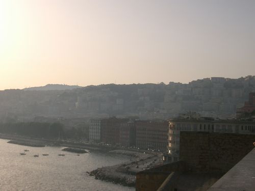a0013880_1602546.jpg