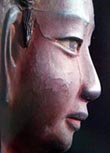 c0051781_0254360.jpg