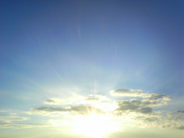 f0016981_118364.jpg