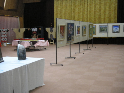 d0114782_1152679.jpg