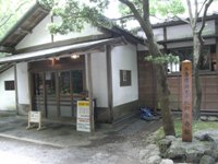 f0153383_16291544.jpg