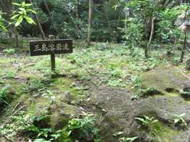 f0153383_16301770.jpg