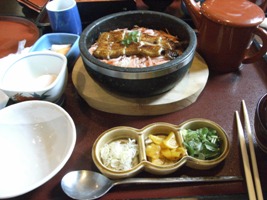 f0153383_16523657.jpg