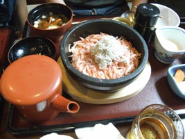 f0153383_1654942.jpg