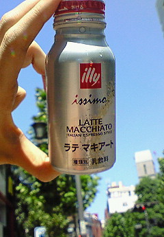 e0088684_15185378.jpg