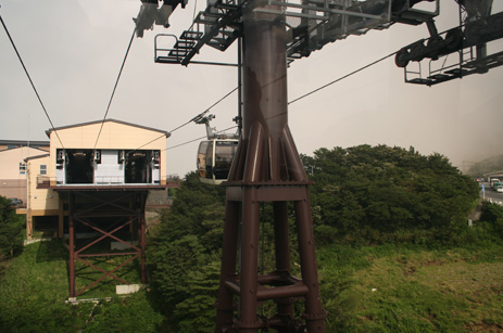 d0044986_23303076.jpg