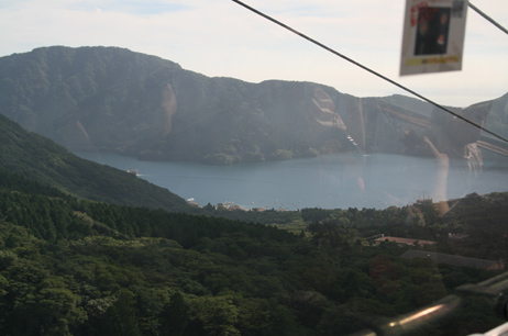 d0044986_2331270.jpg
