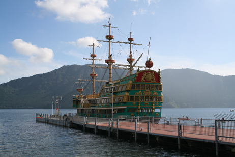 d0044986_23361019.jpg