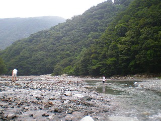 e0123587_0352994.jpg