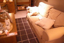 c0130389_12505387.jpg