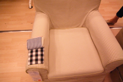 c0130389_1251716.jpg