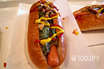 c0130389_125208.jpg