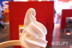 c0130389_12521737.jpg