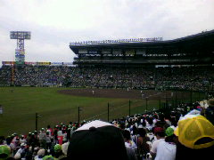 c0149290_18225782.jpg