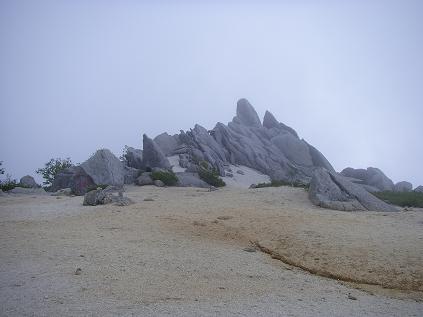 f0202990_23532421.jpg