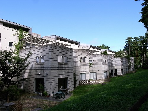 b0119493_425746.jpg