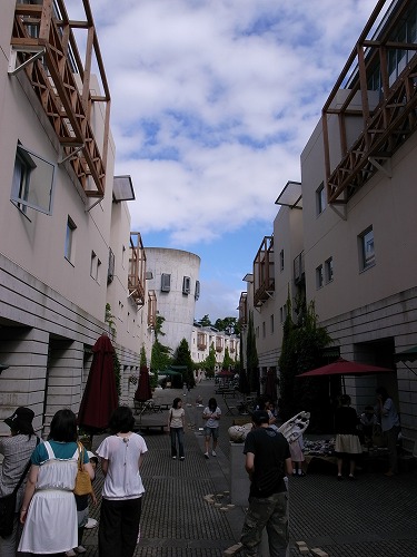 b0119493_42816.jpg