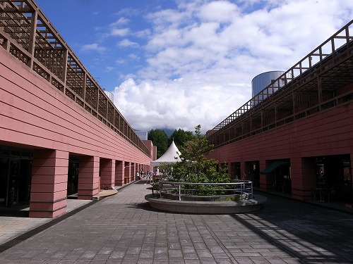 b0119493_4283279.jpg
