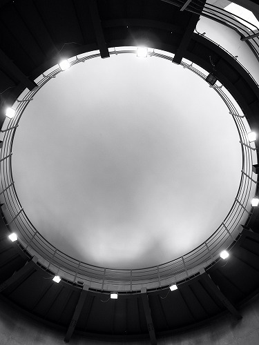 b0119493_431711.jpg