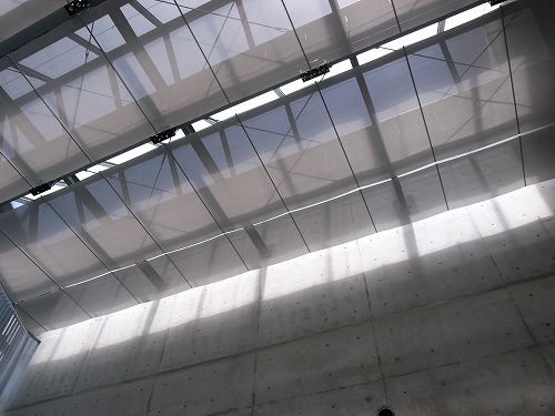 b0119493_438890.jpg