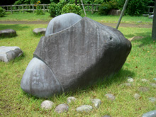 b0099994_729465.jpg