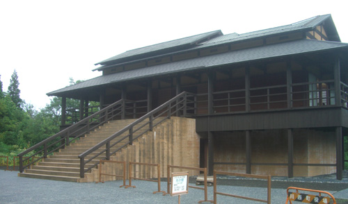 b0099994_7325138.jpg