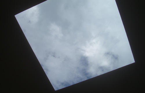 b0099994_7355679.jpg