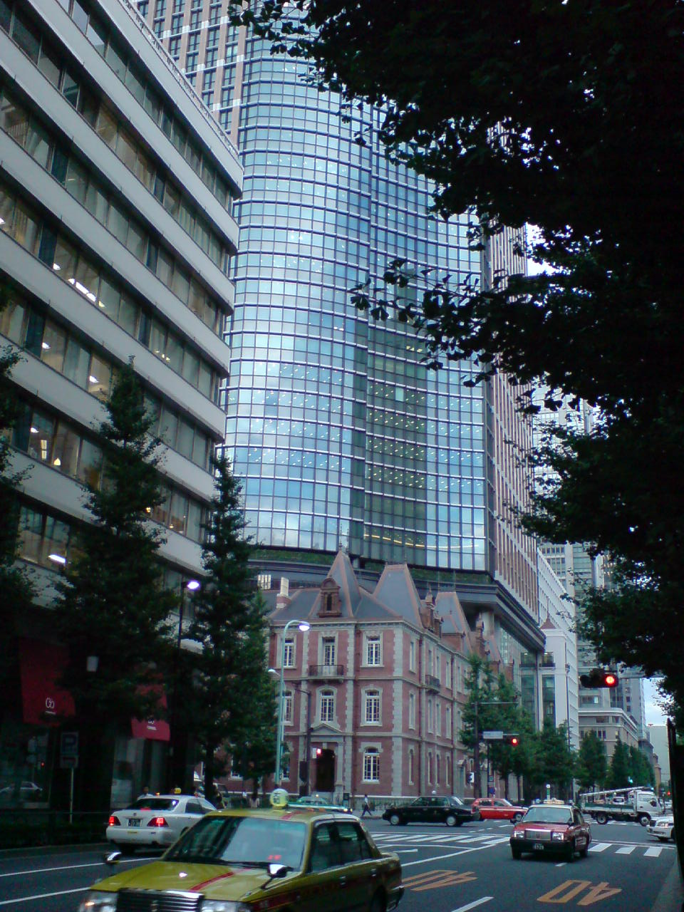 f0098094_15331328.jpg