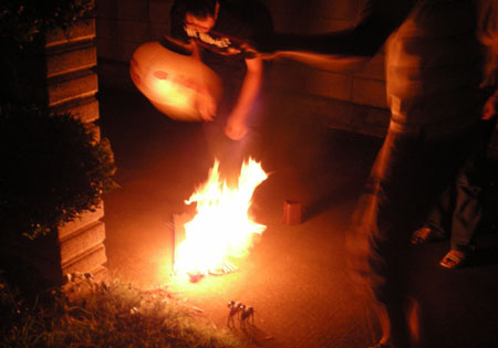 d0000995_21281781.jpg