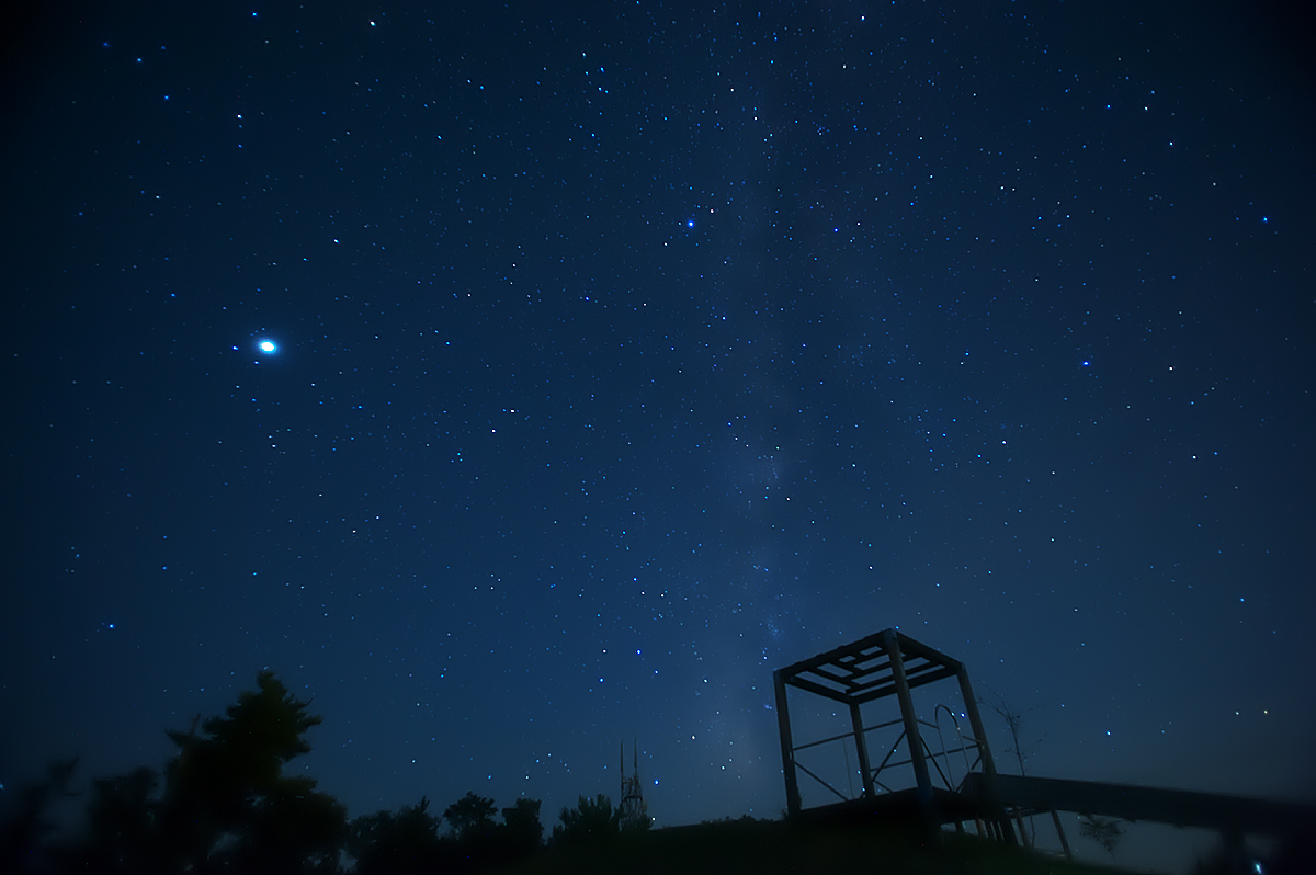 d0146295_2134253.jpg
