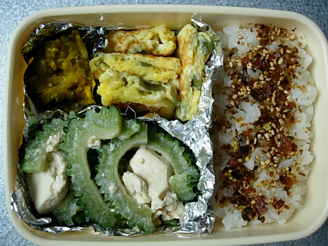 f0172595_865425.jpg