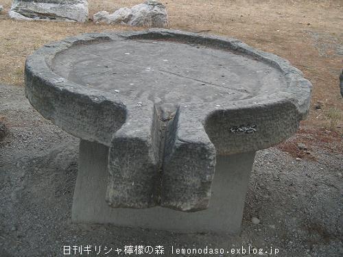 c0010496_743921.jpg