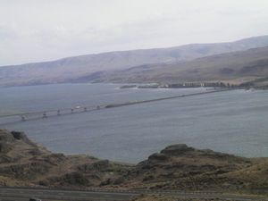d0129296_14585820.jpg