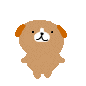 c0077697_10485112.gif