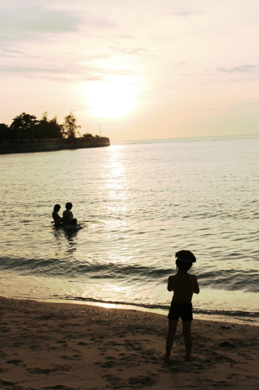 c0129498_2318643.jpg