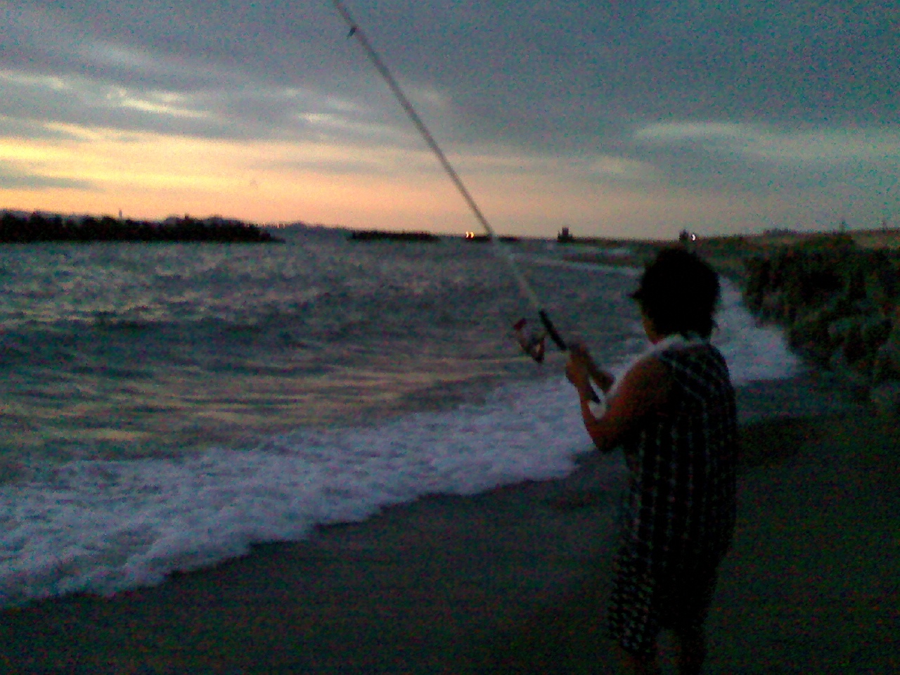 a0133999_21223550.jpg