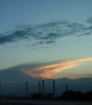e0077899_9485422.jpg