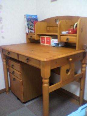 f0042599_645536.jpg