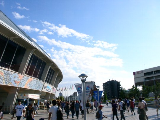 a0031000_6354867.jpg