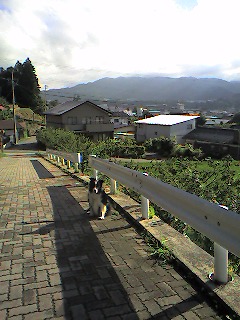 a0065800_20503372.jpg