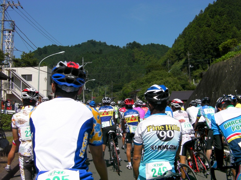 b0092300_2105845.jpg