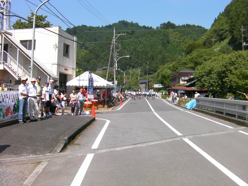 b0092300_211596.jpg