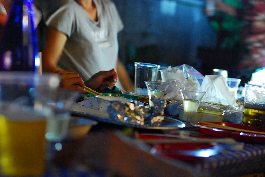 d0091700_2221047.jpg