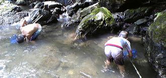 f0196800_17115698.jpg