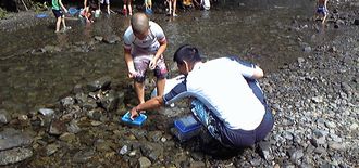 f0196800_17125426.jpg