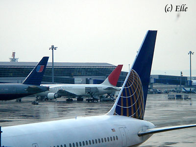 b0000801_1535537.jpg
